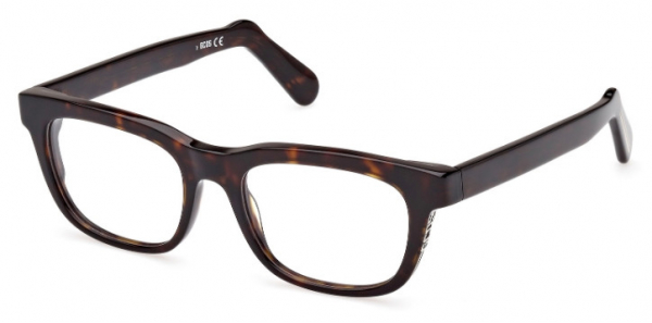 GCDS GD 5008 052