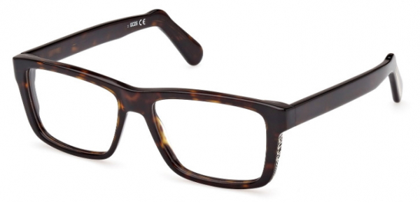 GCDS GD 5010 052