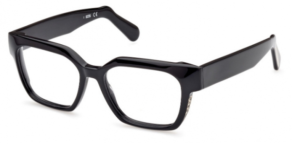 GCDS GD 5013 001