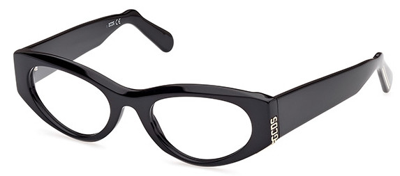 GCDS GD 5016 001