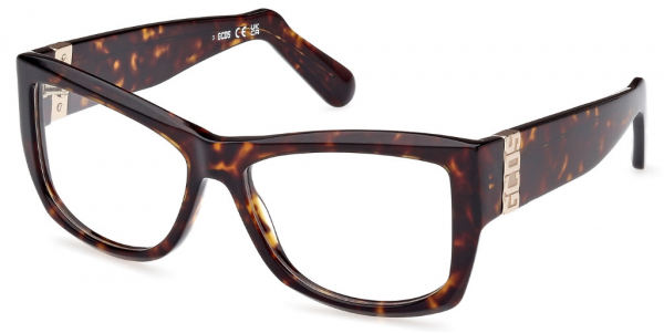 GCDS GD 5017 052