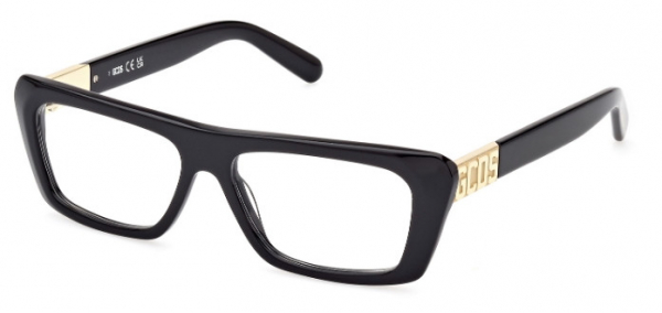 GCDS GD 5018 001