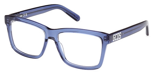 GCDS GD 5020 092