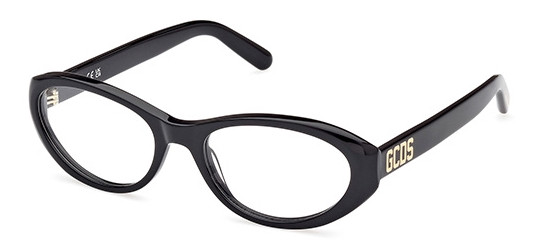 GCDS GD 5021 001