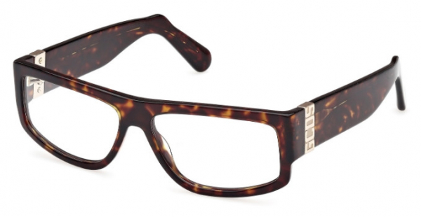 GCDS GD 5025 052