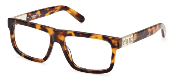 GCDS GD 5026 052