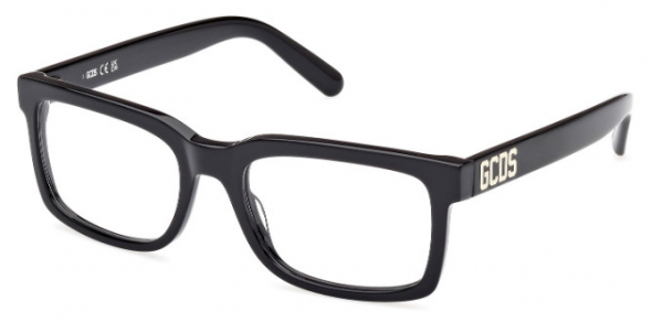 GCDS GD 5027 001