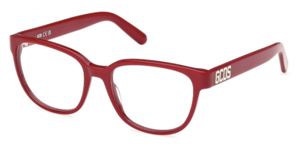 GCDS GD 5034 066