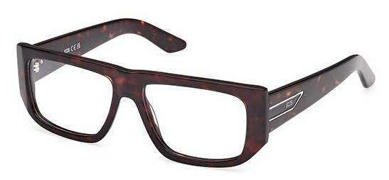 GCDS GD 5036 052