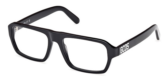 GCDS GD 5038 001