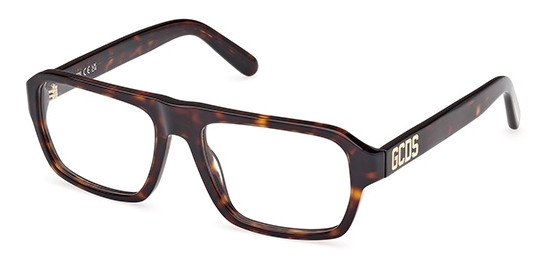 GCDS GD 5038 052
