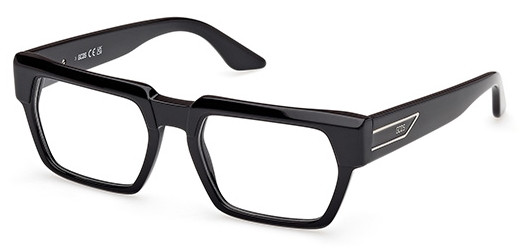 GCDS GD 5042 001