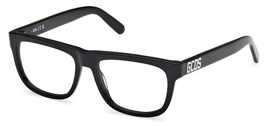 GCDS GD 5043 001