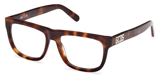 GCDS GD 5043 052