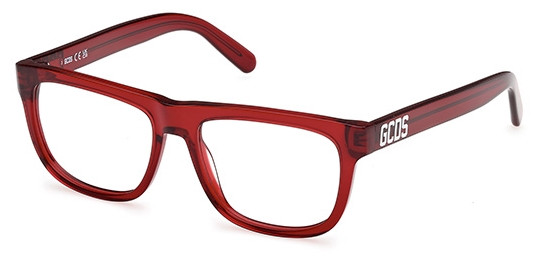 GCDS GD 5043 066