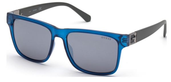 Guess GU 00004 90C