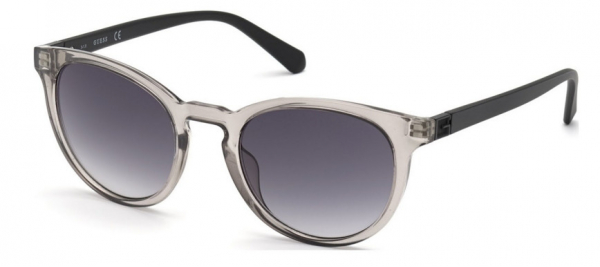 Guess GU 00005 20B