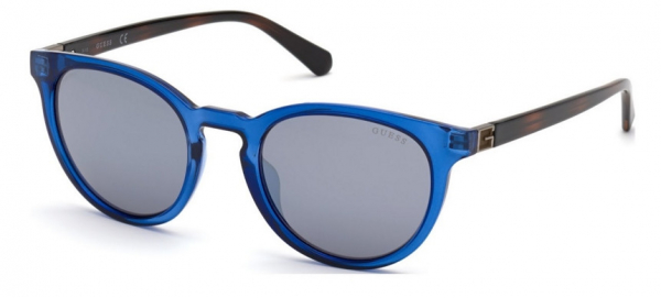 Guess GU 00005 90C