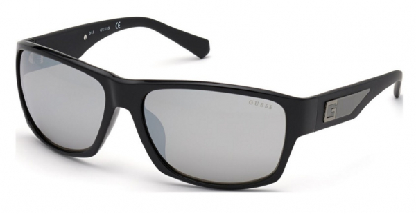Guess GU 00006 01C