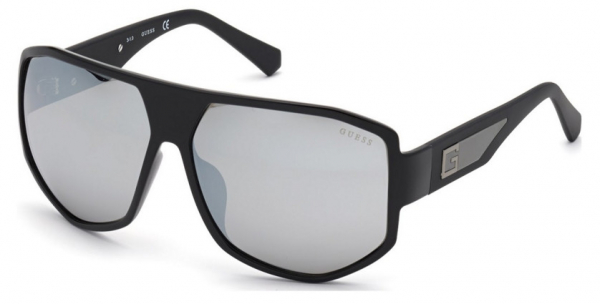 Guess GU 00007 01C