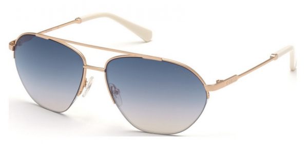 Guess GU 00010 32W