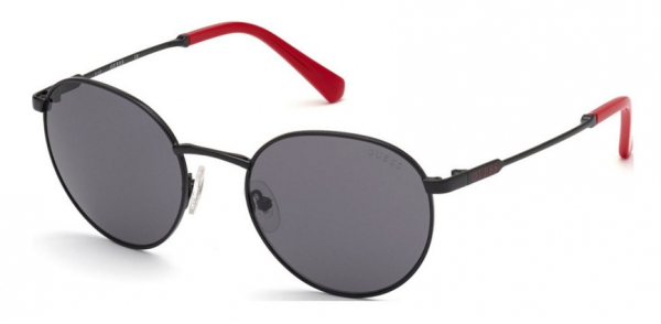 Guess GU 00012 01A