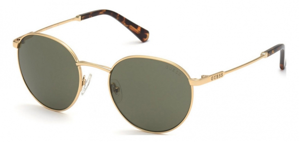 Guess GU 00012 32N