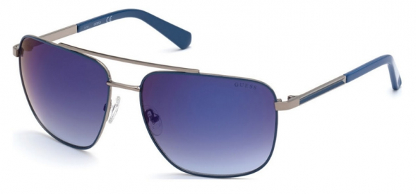 Guess GU 00014 92X