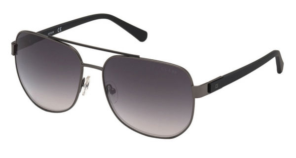 Guess GU 00015 08C