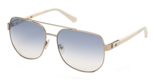 Guess GU 00015 32C
