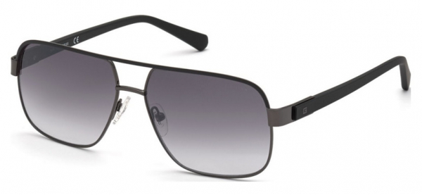 Guess GU 00016 08C
