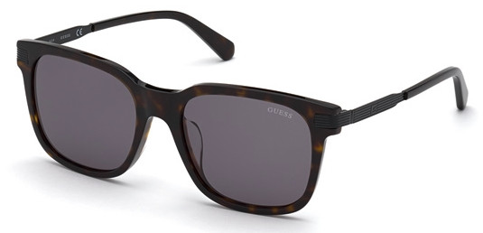 Guess GU 00020-D 52A