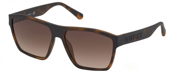 Guess GU 00021 52F
