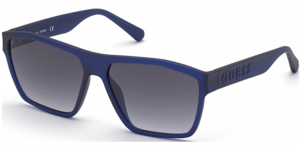 Guess GU 00021 91B