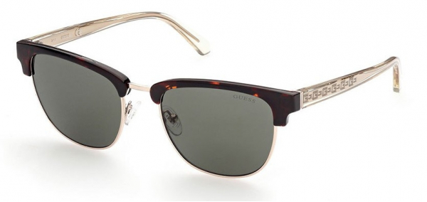 Guess GU 00037 52N