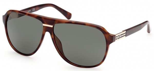 Guess GU 00039 53N