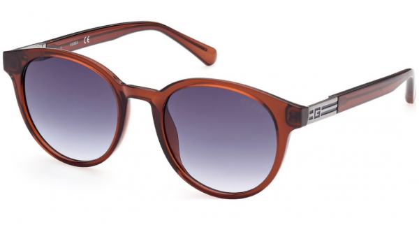 Guess GU 00040 45W