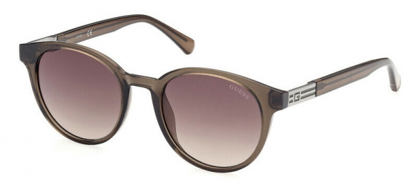 Guess GU 00040 96F