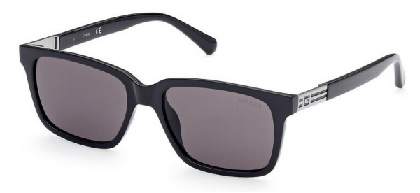 Guess GU 00041 01A