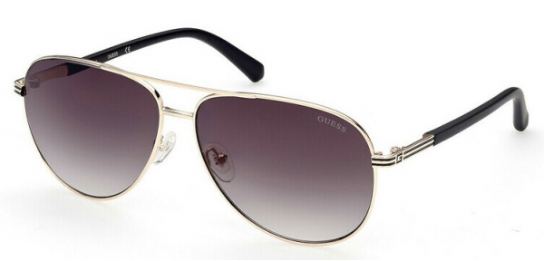 Guess GU 00043 32P