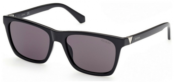 Guess GU 00044 01A