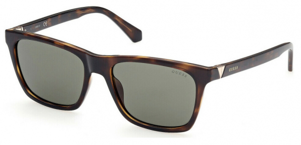 Guess GU 00044 52N
