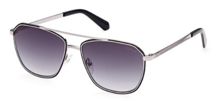 Guess GU 00046-F 05B