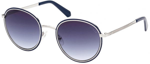 Guess GU 00047 10W
