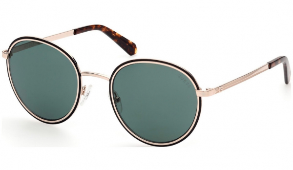Guess GU 00047 33N