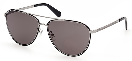 Guess GU 00048-D 05A