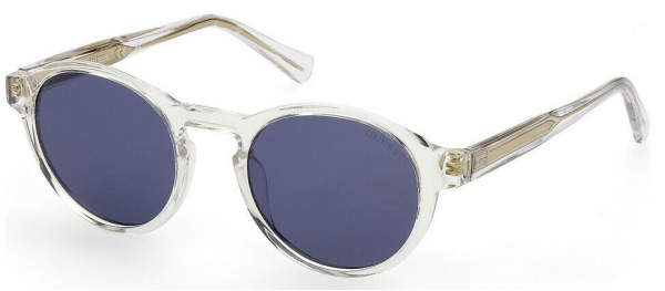 Guess GU 00049 26V