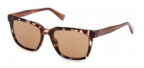Guess GU 00050 53E