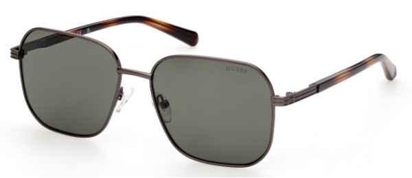 Guess GU 00051 07N