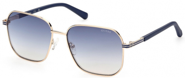 Guess GU 00051 32W